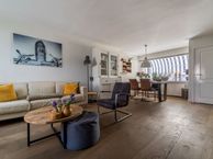 Noordtzijstraat 55, 8266 DE Kampen