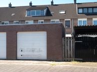 Hoogmeer 1320, 6605 BE Wijchen