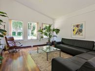 Pastoor van Hooffstraat 2, 5663 GD Geldrop