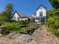 Domburgseweg 24, 4357 BB Domburg