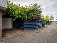 Jeltje de Bosch Kemperstraat 71, 2401 KC Alphen aan den Rijn