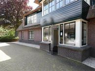 Zevenenderdrift 1 C, 1251 RA Laren (NH)