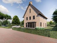 Matensestraat 43 b, 6669 CG Dodewaard