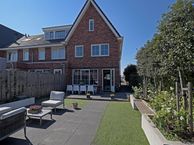 Kwartszand 20, 2673 GB Naaldwijk