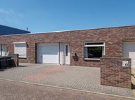 Jozef Israëlsweg 17, 9403 CL Assen