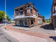 Handelsstraat 2, 9501 ET Stadskanaal