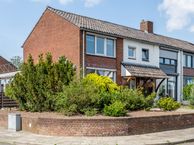 Murseltseweg 37, 5854 CV Bergen (LI)