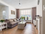 Gouwstraat 15, 4847 RC Teteringen