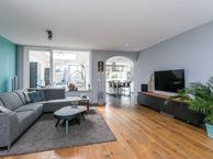 Breyenrode 54, 6365 CS Schinnen