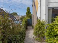 Marterlaan 57, 1216 EW Hilversum