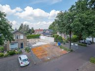 Baron van Dedemstraat, 7711 HV Nieuwleusen