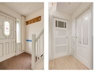 Weereweg 26, 1732 LL Lutjewinkel