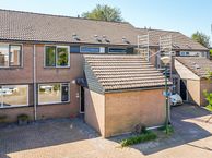 Fazantenkamp 861, 3607 ED Maarssen