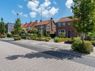 Nieuwlandseweg 17, 4341 CN Arnemuiden