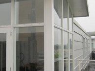 Laan naar Emiclaer 31, 3823 EG Amersfoort