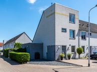 Leuvensbroek 1631, 6546 XX Nijmegen