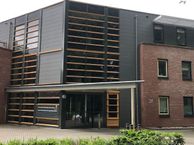 Burg. Doffegnieslaan 2 F10, 7431 BA Diepenveen