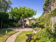 Ritbroekstraat 42, 7311 GE Apeldoorn