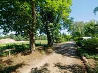 Vianenweg 18 B, 7451 TD Holten