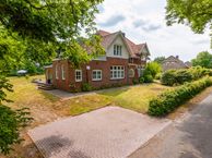 Doktersstraat 44, 4641 HT Ossendrecht