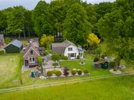 Ottenweg 57, 8096 PV Oldebroek