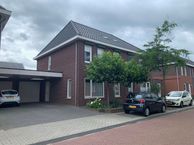Ploeg 21, 7451 XR Holten