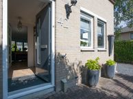 Witkopeend 42, 1423 SP Uithoorn