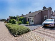 Esdoornlaan 7, 6063 BE Vlodrop