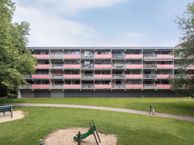 Lexmondplaats 24, 6843 HL Arnhem