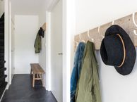 Veldekestraat 33, 4819 EN Breda