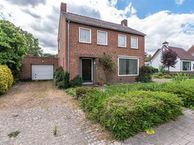 Groenstraat 41, 5913 CB Venlo