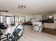 Raadhuisplein 29, 2951 GS Alblasserdam