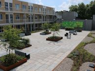 Bunschoterplein 70, 6711 CC Ede