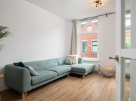 Volmarijnstraat 19, 3021 XG Rotterdam