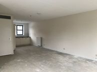 Extremadurastraat 29, 6663 NC Lent