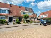 Haagwinde 15, 4007 VA Tiel