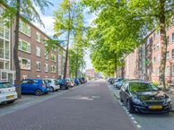 Verbeetenstraat 50 B, 4812 XM Breda