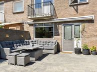 van Aalststraat 14, 2651 EW Berkel en Rodenrijs