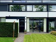 Petrus Debijelaan 4, 5056 WL Berkel-Enschot