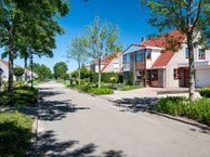 Fûgelleane 24, 8702 CD Bolsward