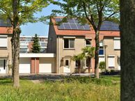 Laan van Hildernisse-Noord 42, 4617 AE Bergen op Zoom