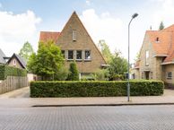 Breelaan 11, 6711 MR Ede