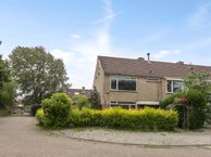 Krokusstraat 8, 4645 CG Putte