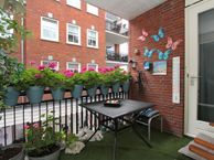 Bellevue 20, 6561 CX Groesbeek