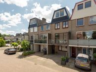 Bremmerlaan 5, 3431 GV Nieuwegein