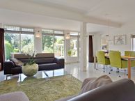 Grebbeweg 60, 3911 AX Rhenen