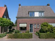 Prins Hendrikstraat 12, 6951 AT Dieren