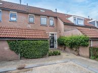 Anekingepad 11, 7943 EG Meppel