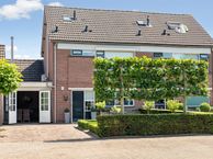 Hiernstraat 19, 4181 BD Waardenburg