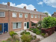 IJsselstraat 38, 4335 KC Middelburg